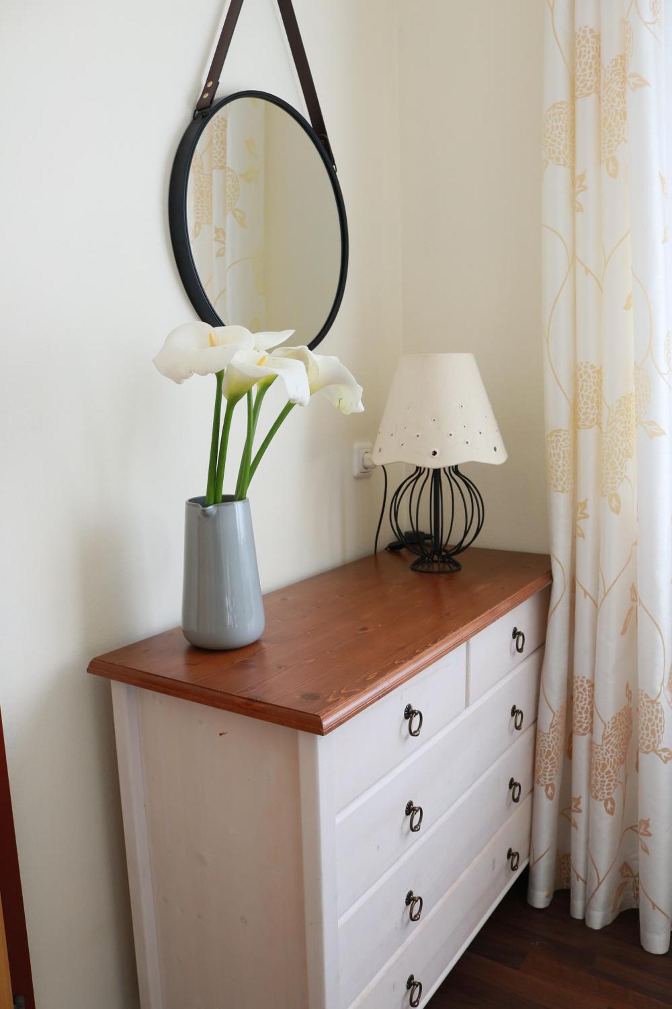 Appartements Clementina 普莱曼图拉 外观 照片